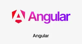 angulae