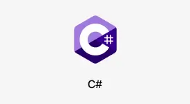 c#