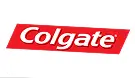 colgate (1)