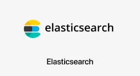 elastic search