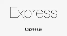 express