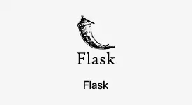 flask