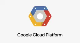 google cloud platform