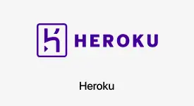 heroku