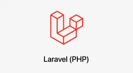 laravel