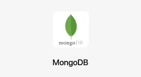 mango db