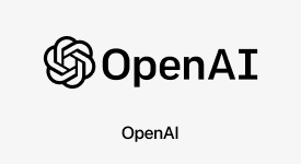 open ai