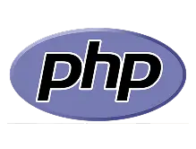 php