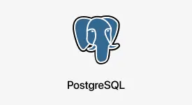 post sql