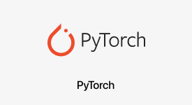 pytorich