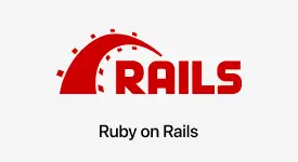 rails