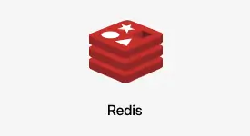 redis