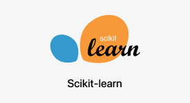 sckit learn