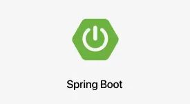 springboot