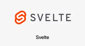 svelite