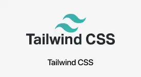 tailwind css