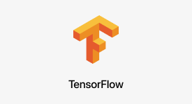 tensor flow