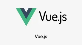 vue.js