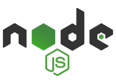 nodeJS