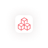 Blockchain & Smart Contracts