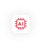 AI & Machine Learning