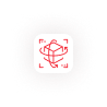 AR/VR Solutions