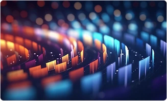 Cloud-Native & Hybrid Applications