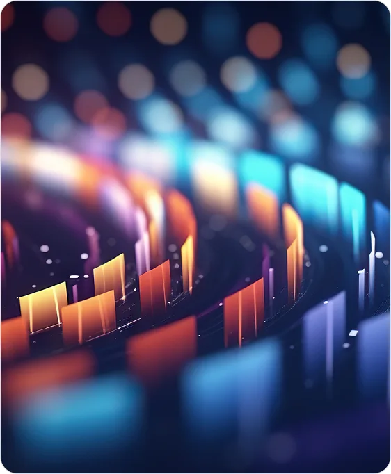 Cloud-Native & Hybrid Applications