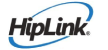 hiplink