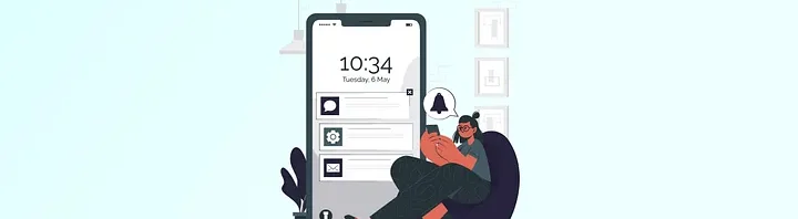 React Native Push Notifications on Android: JPush Integration & Setup