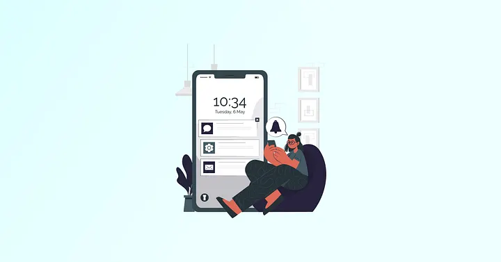 React Native Push Notifications on Android: JPush Integration & Setup