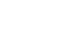 TJM-logo.webp