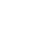 ecoproducts-logo.webp
