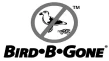 growing-brands-bird-b-gone.webp