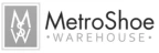 growing-brands-metroshoe.webp