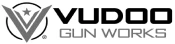 growing-brands-vudoo-gun-works.webp