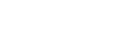 metroshoes-logo.webp