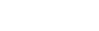 purelife-logo.webp