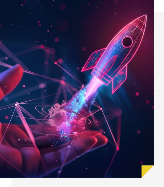 To Bring Innovation, Integrity, and Agility to Enterprise Software