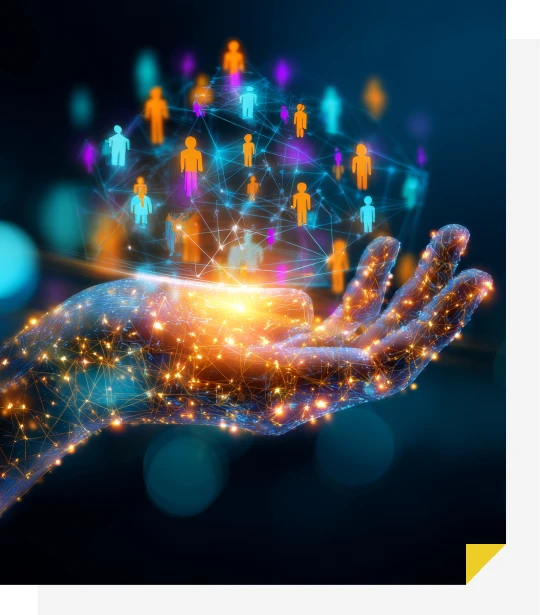 Award-Winning Expertise Across AI, Enterprise Platforms, and Industry Verticals