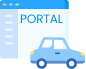 B2B Dealer Portal & Order Management