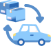 Supply Chain Visibility & Real-Time Inventory