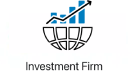 investment-firm