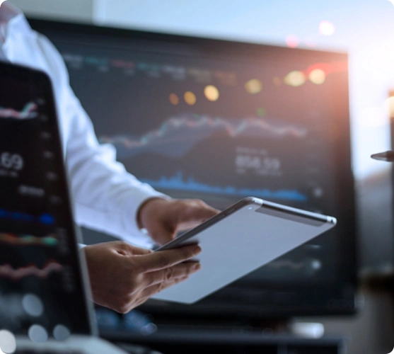 investment-firm